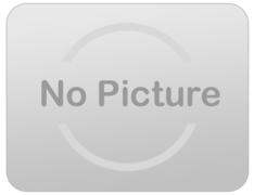 Monthly Rental-Contractor Account