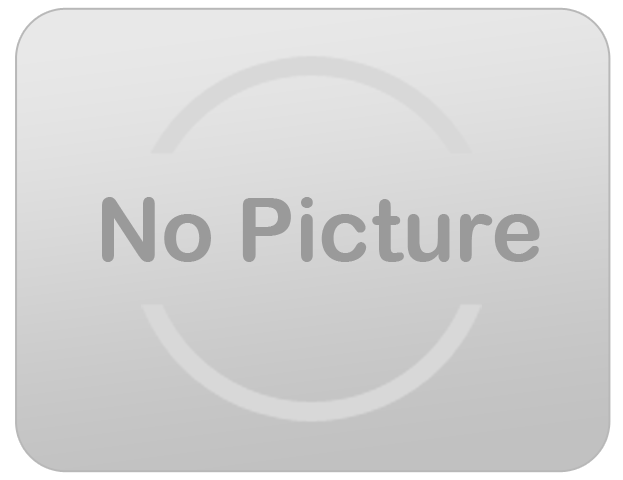 Monthly Rental-Contractor Account